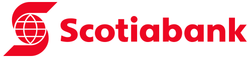 Scotiabank